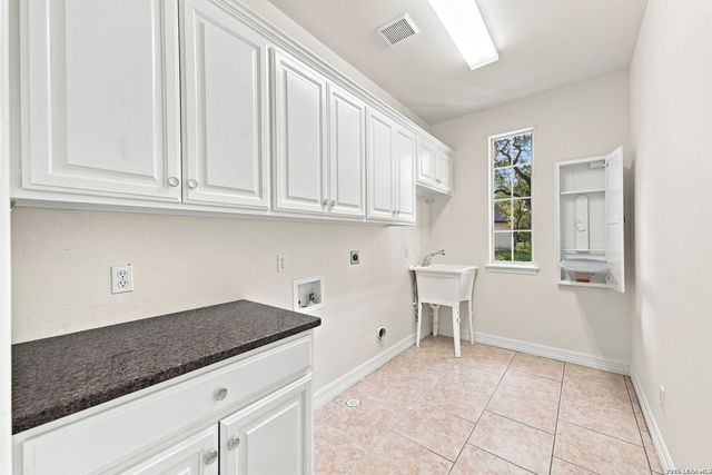 23369 ANGOSTURA BLVD, San Antonio, TX 78261