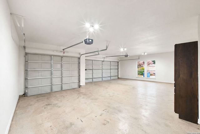 23369 ANGOSTURA BLVD, San Antonio, TX 78261