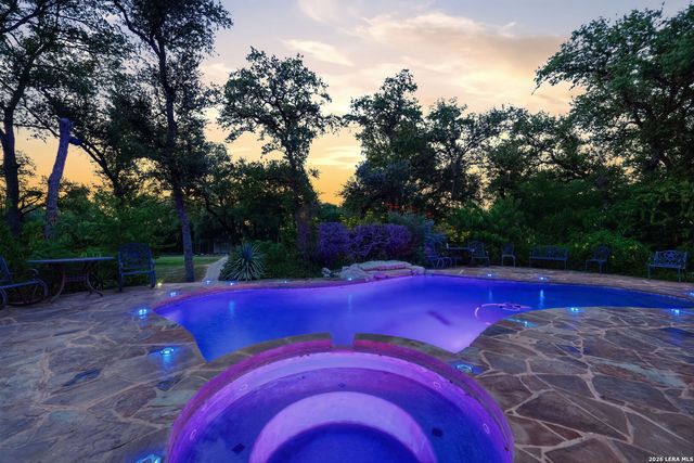 23369 ANGOSTURA BLVD, San Antonio, TX 78261