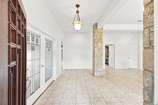 23369 ANGOSTURA BLVD, San Antonio, TX 78261