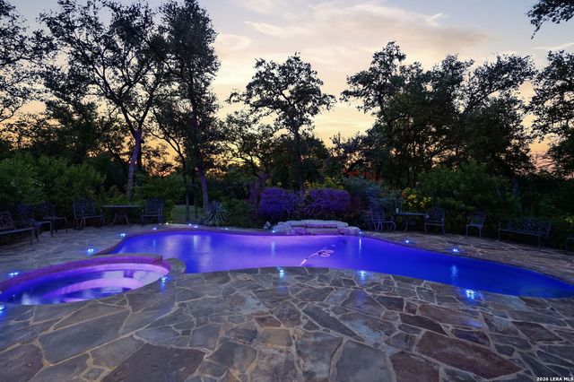 23369 ANGOSTURA BLVD, San Antonio, TX 78261