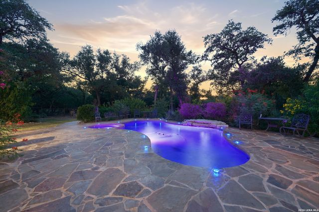 23369 ANGOSTURA BLVD, San Antonio, TX 78261