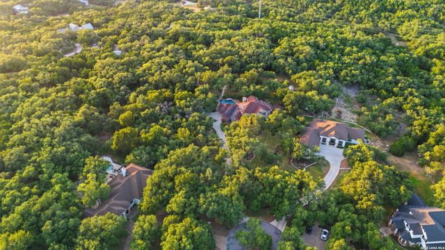 23369 ANGOSTURA BLVD, San Antonio, TX 78261