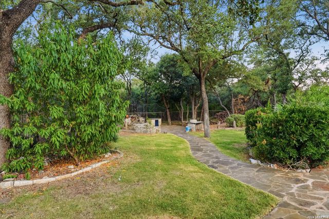23369 ANGOSTURA BLVD, San Antonio, TX 78261