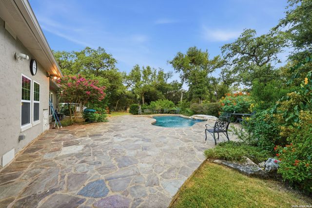 23369 ANGOSTURA BLVD, San Antonio, TX 78261