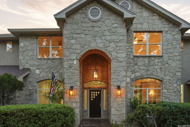 23369 ANGOSTURA BLVD, San Antonio, TX 78261