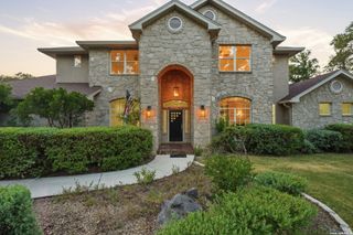 23369 ANGOSTURA BLVD, San Antonio, TX 78261