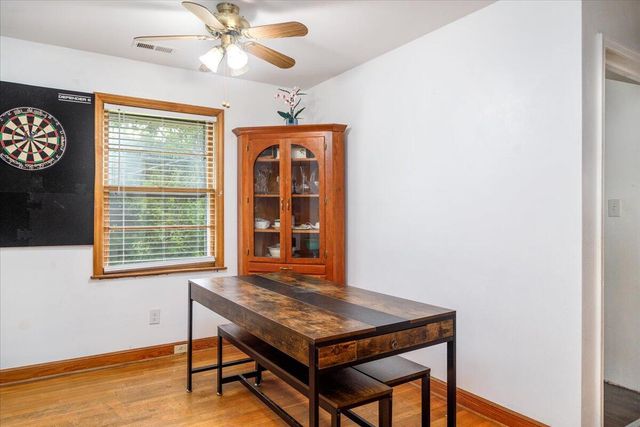 5702 Santa Anita TER, Roanoke, VA 24012
