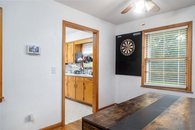 5702 Santa Anita TER, Roanoke, VA 24012
