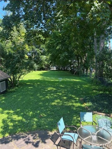 62 Elm Street, Kirkland, NY 13323