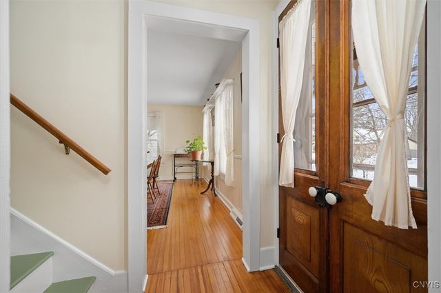 62 Elm Street, Kirkland, NY 13323