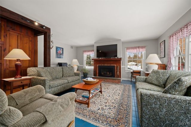 62 Elm Street, Kirkland, NY 13323