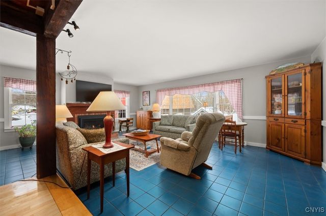 62 Elm Street, Kirkland, NY 13323