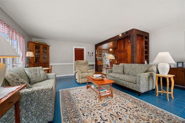 62 Elm Street, Kirkland, NY 13323