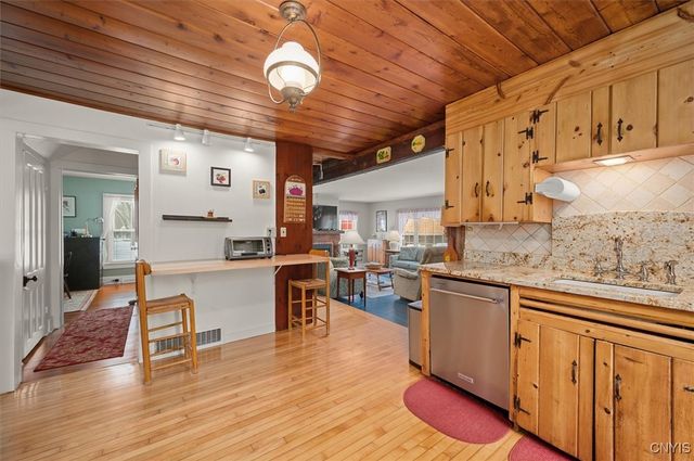 62 Elm Street, Kirkland, NY 13323