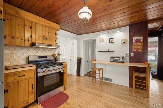 62 Elm Street, Kirkland, NY 13323