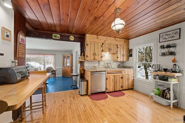 62 Elm Street, Kirkland, NY 13323