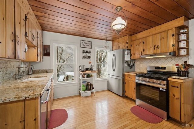 62 Elm Street, Kirkland, NY 13323