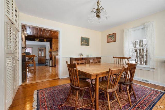 62 Elm Street, Kirkland, NY 13323