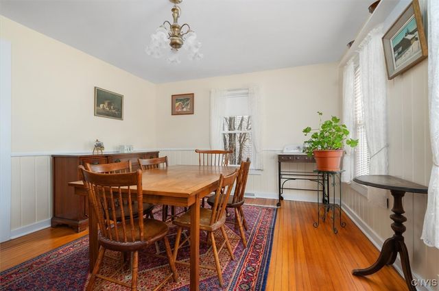 62 Elm Street, Kirkland, NY 13323