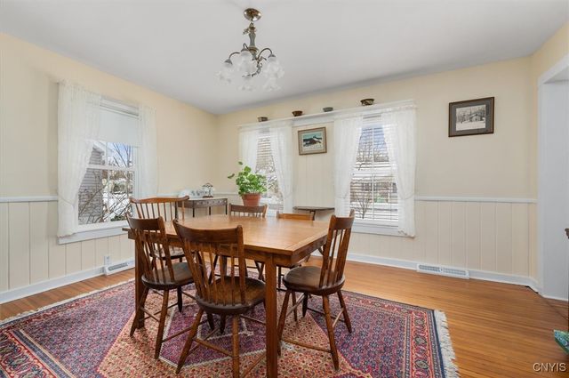 62 Elm Street, Kirkland, NY 13323