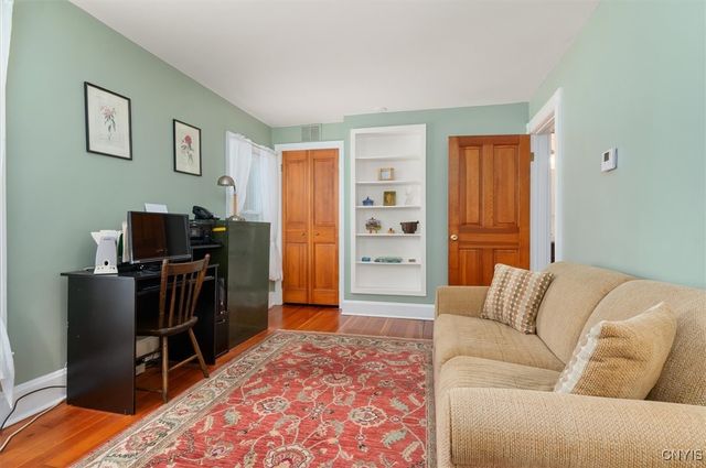 62 Elm Street, Kirkland, NY 13323