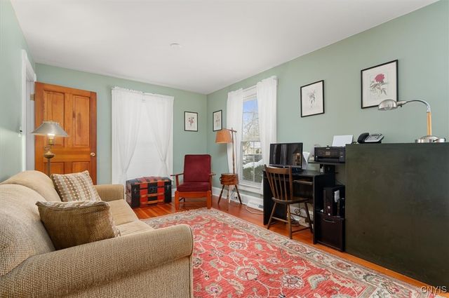 62 Elm Street, Kirkland, NY 13323