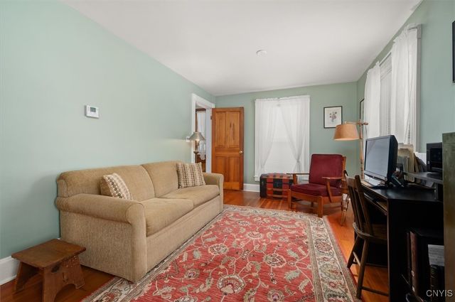 62 Elm Street, Kirkland, NY 13323