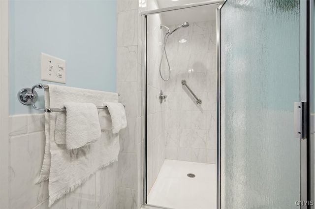 62 Elm Street, Kirkland, NY 13323