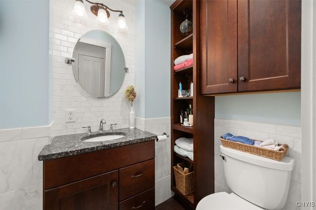 62 Elm Street, Kirkland, NY 13323