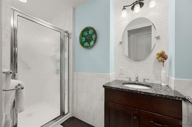 62 Elm Street, Kirkland, NY 13323