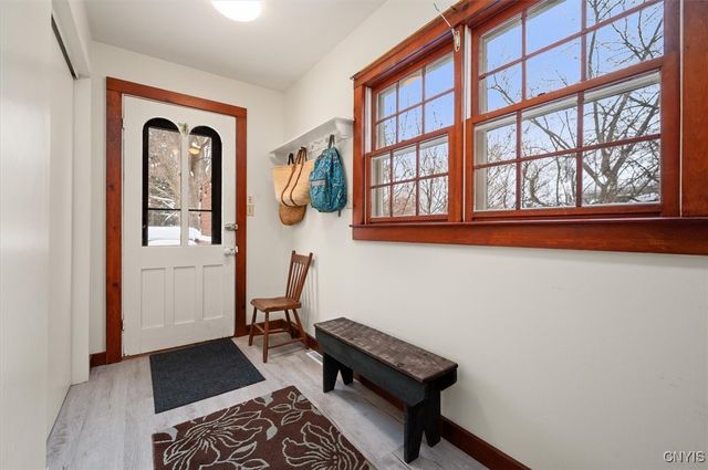 62 Elm Street, Kirkland, NY 13323