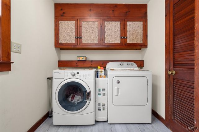 62 Elm Street, Kirkland, NY 13323