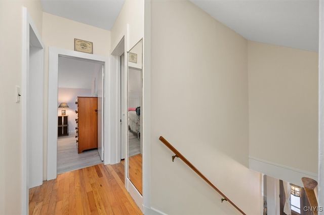 62 Elm Street, Kirkland, NY 13323