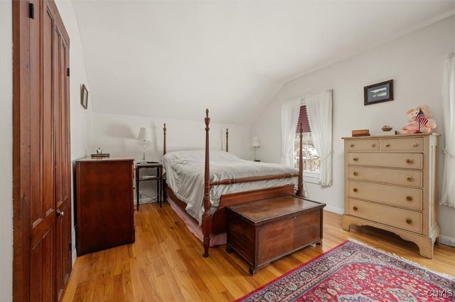 62 Elm Street, Kirkland, NY 13323