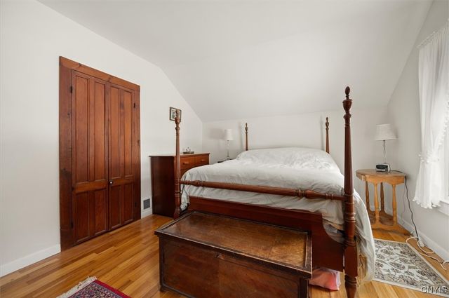 62 Elm Street, Kirkland, NY 13323