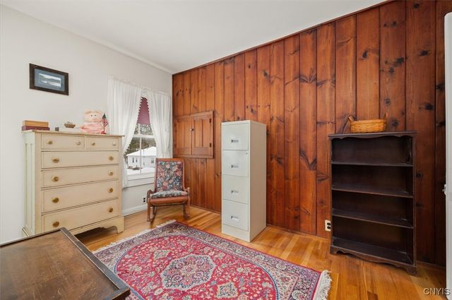 62 Elm Street, Kirkland, NY 13323