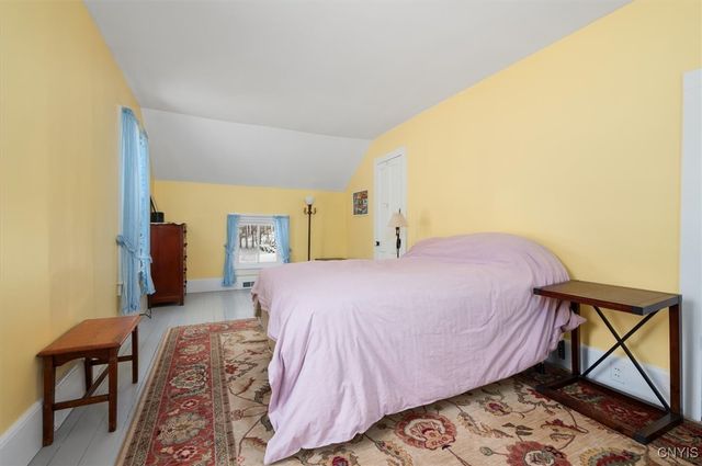 62 Elm Street, Kirkland, NY 13323