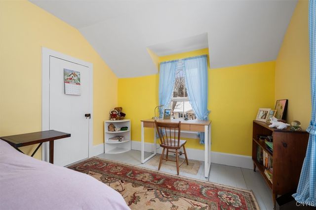 62 Elm Street, Kirkland, NY 13323