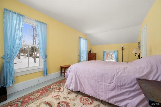 62 Elm Street, Kirkland, NY 13323