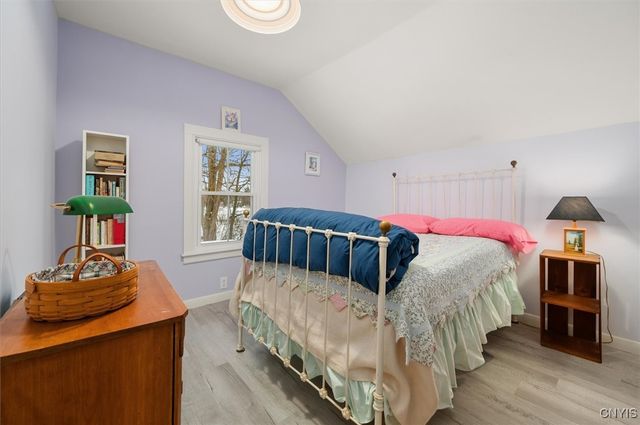 62 Elm Street, Kirkland, NY 13323