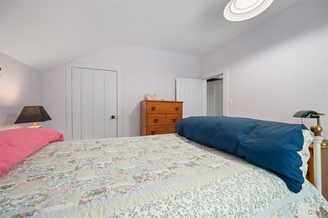 62 Elm Street, Kirkland, NY 13323