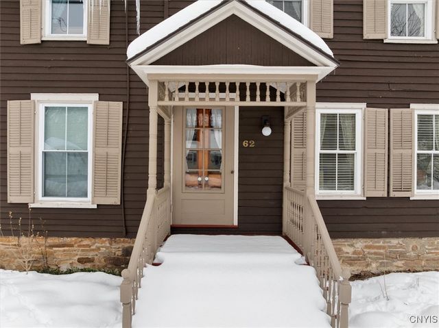 62 Elm Street, Kirkland, NY 13323