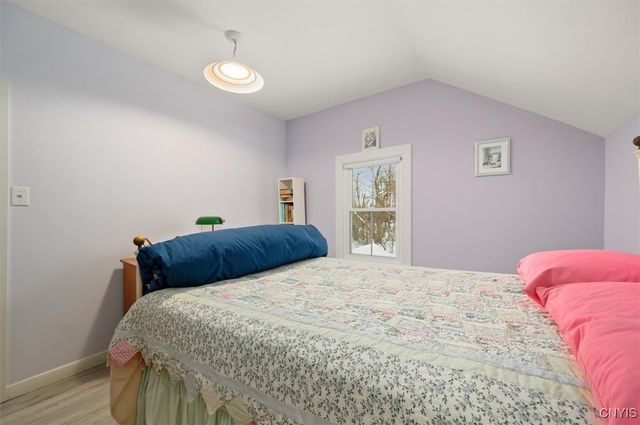 62 Elm Street, Kirkland, NY 13323