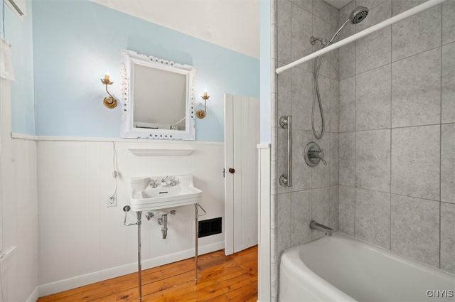 62 Elm Street, Kirkland, NY 13323