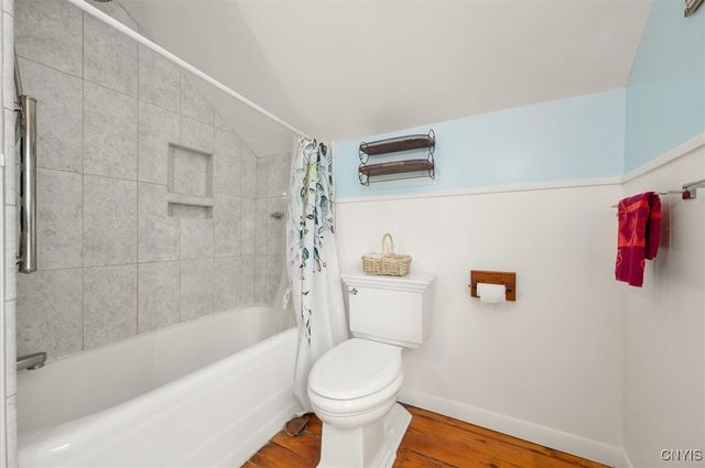 62 Elm Street, Kirkland, NY 13323