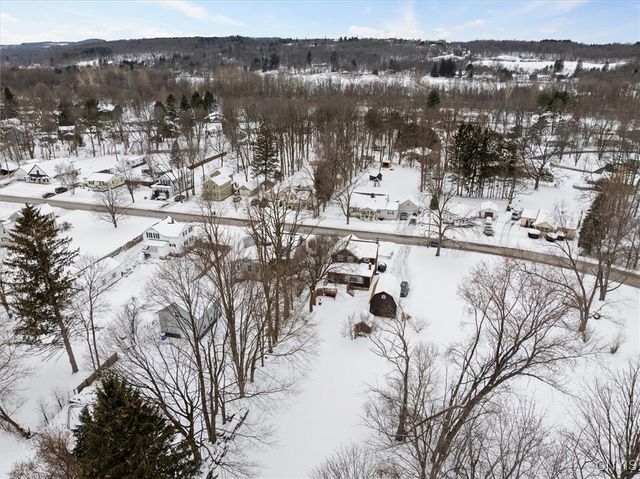 62 Elm Street, Kirkland, NY 13323