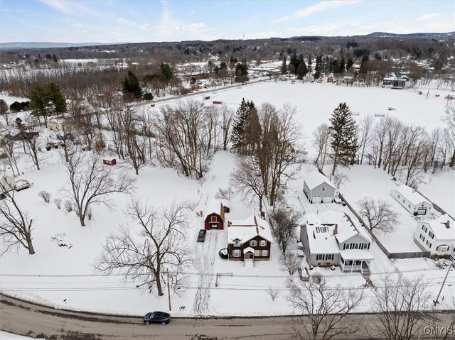 62 Elm Street, Kirkland, NY 13323