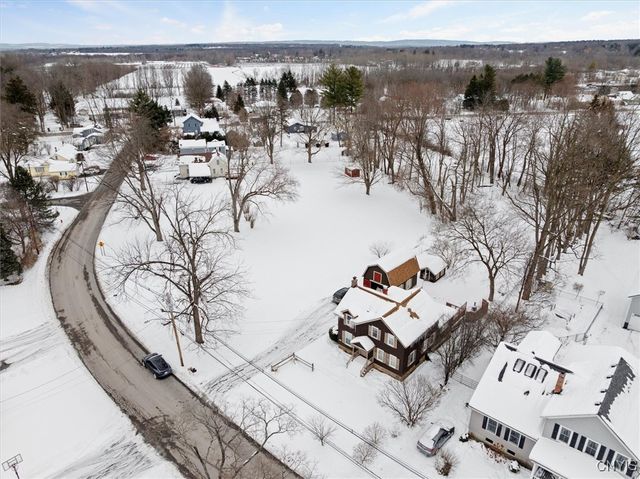 62 Elm Street, Kirkland, NY 13323