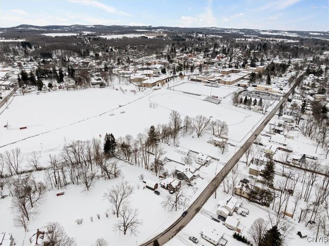 62 Elm Street, Kirkland, NY 13323